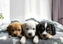 zbieram wszystko co pieskom potrzebne w schronisku