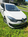 Renault Megane III 1,2 85 kW Rudawa - zdjęcie 4
