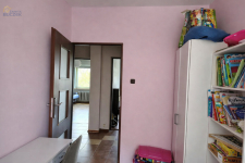 Sprzedam trzypokojowe mieszkanie w Witkowicach Witkowice - zdjęcie 8