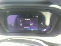 Volvo XC 40 Ultimate Bright Theme / 4x4 / niski przebieg Warszawa - zdjęcie 8