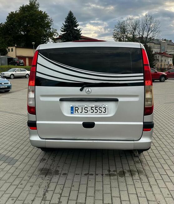 Karawan Jasło - zdjęcie 4