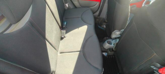 Citroen C1 Klimatyzacja. Goczałkowice-Zdrój - zdjęcie 11