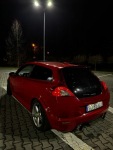 Volvo c30 rdesign Sosnowiec - zdjęcie 7