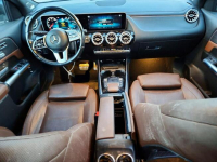 Mercedes GLA 250 4Matic / pakiet AMG / niski przebieg Tarnów - zdjęcie 8