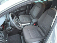 Opel Meriva Stan Perfekcyjny !!! 1.4  100 koni . Kozerki - zdjęcie 9