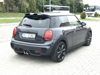 Sprzedam Mini Cooper S Kielce - zdjęcie 4