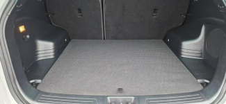 Hyundai ix35 Bezwypadkowy 1.7 CRDi Płock - zdjęcie 9