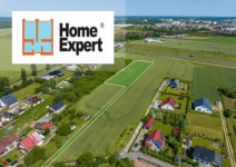 Działka Inwestycyjna (6088 m2) Okolice Lubina MEDIA (Obora) Obora - zdjęcie 6