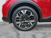 C4X Max pełna opcja , hybryda Łódź - zdjęcie 9