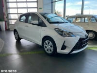 Toyota Yaris Model 21’/Aż 116KM/Bezwypadek/Gwarancja Łaziska Górne - zdjęcie 5