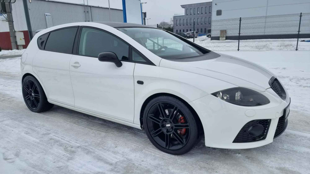 Skup aut Warszawa, auto skup, samochodów, dojazd do klienta, Maz. Ursus - zdjęcie 1