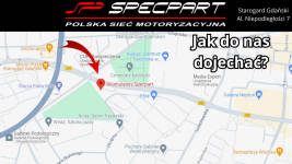 Automatyczna ładowarka mikroprocesorowa ENR12-4 V3.0 Starogard Gdański - zdjęcie 2