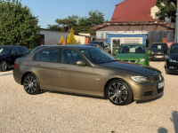 BMW 320i E90 150 KM | Szyberdach | Navi | Grzane Fotele | Tempomat | Grójec - zdjęcie 6