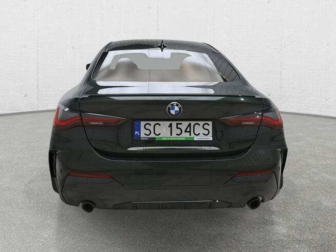 BMW 430 Komorniki - zdjęcie 6