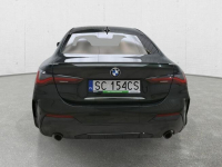 BMW 430 Komorniki - zdjęcie 6