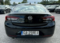 Opel Insignia Elite,Salon PL,F.VAT 23%,Gwarancja Kamienna Góra - zdjęcie 8