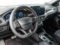 Ford Focus ZS275TM#2.3 EcoBoost ST X Pakiet zimowy Salon PL VAT23% Pępowo - zdjęcie 6