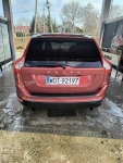 Sprzedam VOLVO XC60 3,2 benzyna plus gaz Zabieżki - zdjęcie 4