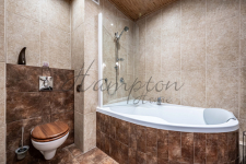 2-pok, Bemowo, Fort Bema, ciche, duży balkon, Bemowo - zdjęcie 11