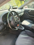 Sprzedam Audi A3, 1.6 benzyna Ostrowiec Świętokrzyski - zdjęcie 5