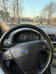 Sprzedam volvo v50 2.0d Garwolin - zdjęcie 7