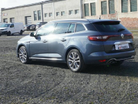 Renault Megane GT Line LED Bogata wersja Niski Przebieg Mirsk - zdjęcie 6