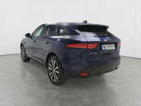 Jaguar F-PACE Poleasingowe.pl Komorniki - zdjęcie 4