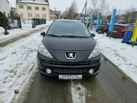 Peugeot 207 Opłacony Zdrowy  Zadbany Serwisowany Po Serwisie 1Wł Kisielice - zdjęcie 2
