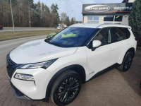 Nissan X-Trail SALON POLSKA/AUTOMAT/fv23%/stan bdb/gwarancja Ełk - zdjęcie 12