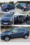 Kia Sportage 1.7 CRDI Osoba prywatna. Full opcja. Końskie - zdjęcie 5