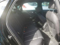 Audi A6 2018, 3.0L, 4x4, lekko uszkodzony przód Słubice - zdjęcie 7