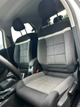 Citroen C4 Cactus #Automat #Lift #Kamera Laskowo - zdjęcie 10