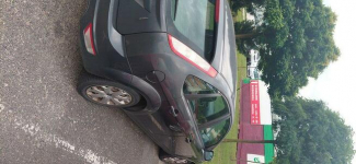 Sprzedam Ford Focus 2011 Kalisz - zdjęcie 6