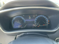 Toyota Corolla Hybryda Automat Kamera Virtual cockpit 140KM Gliwice - zdjęcie 8