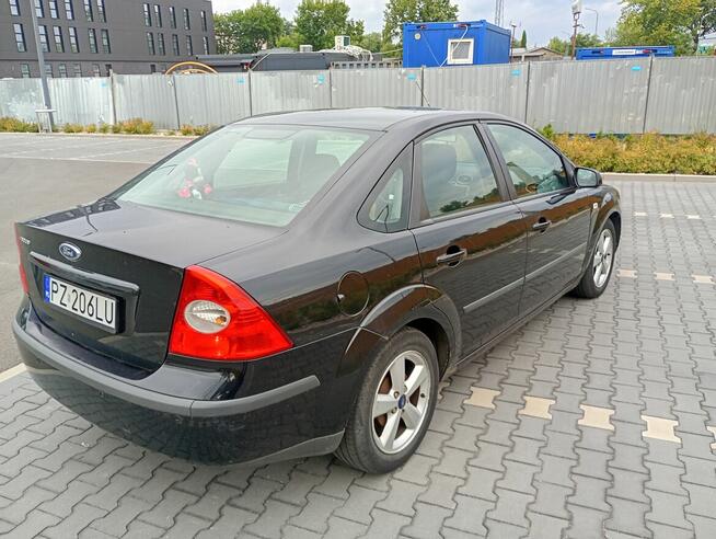 Ford Poznań - zdjęcie 6