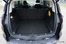 Ford S-Max Komorniki - zdjęcie 9