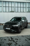 Volvo XC90 R Design 2.0 Diesel 2017