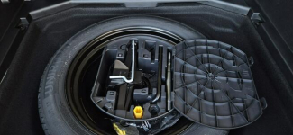 Peugeot 3008 Paproć - zdjęcie 11