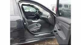 BMW Seria 3 B58 / xDrive / niski przebieg / Tarnów - zdjęcie 9