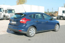 Ford Focus Promocja Black Week! Najtańszy w Polsce ! Warszawa - zdjęcie 4