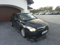 Hyundai i30 Żarki - zdjęcie 3