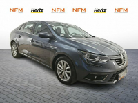 Renault Megane 1,5 DCI(115 KM) Intens Salon PL F-Vat Warszawa - zdjęcie 3