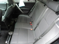 sprzedam ładneBMW X3 Z2006R 2.0TDI  150 KM 4X4 KOŁA NAPEND Lublin - zdjęcie 8