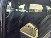 Ford Kuga Poleasingowe.pl PL Komorniki - zdjęcie 12
