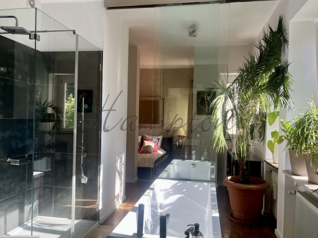 Przenieś się w świat przedwojennej Warszawy Warszawa - zdjęcie 5