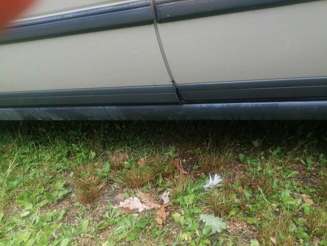 Merc w124dla kolekcjonera Grodzisk Mazowiecki - zdjęcie 10