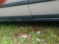 Merc w124dla kolekcjonera Grodzisk Mazowiecki - zdjęcie 10