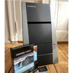 Hasselblad Flextight X1 Scanner (ATLASPRINTSTORE) Śródmieście - zdjęcie 2