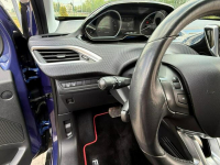 Peugeot 2008 Automat 68oootkm Nowa Wieś Rzeczna - zdjęcie 11