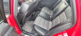 Sprzedam audi a4b7 Pawłosiów - zdjęcie 6